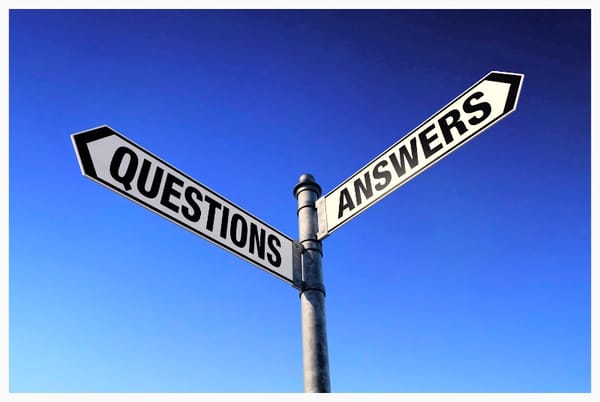 9 Content Marketing Strategy Questions You Need to Answer - Page 12